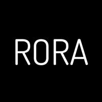 RORA