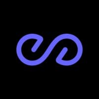 peaq