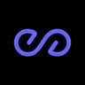 peaq logo