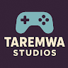 Taremwa Andrew