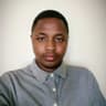 Franklin Mutua