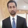 Anas Siddiqui