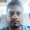 Ritesh Jaiswal