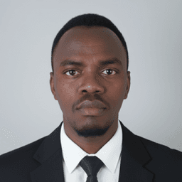 daniel muchirah