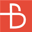 BoldAge PACE logo