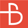 BoldAge PACE logo