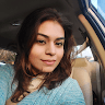 Rida Afzaal Hashmi