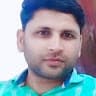 Ramakant Yadav