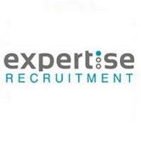 Expertise Recruitment