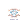 Loreto College, Calcutta University logo