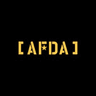 AFDA Durban logo