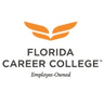 Florida Career College (Miami–Pembroke Pines) logo