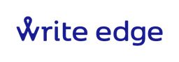 Write Edge
