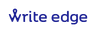 Write Edge logo