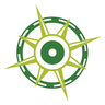 Tauck logo
