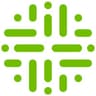 Collibra logo