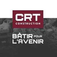 CRT Construction