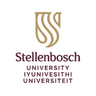 University of Stellenbosch logo