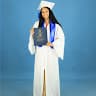 #18 Nicol Mateo