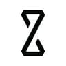 ZBiotics logo
