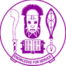 UNIVERSITY OF BENIN logo