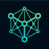 DigitalTrons Techno LLP logo