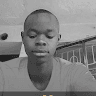 John Barack