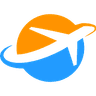Next Job Abroad logo