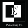 E3 Publishing Co. logo