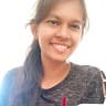 riddhi panchal