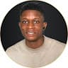 Olaniyi George