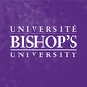 Bishop's University logo