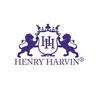 Henry Harvin Education logo