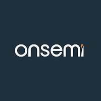 Jobs onsemi