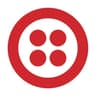Twilio logo