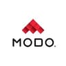 Modo Labs logo