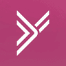Faculdade Unyleya logo