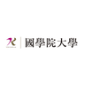 Kokugakuin University logo