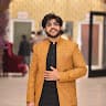 Subhan Ahmad