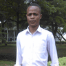 Evan Uwao
