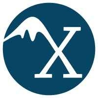 ImagineX