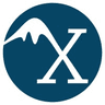 ImagineX logo
