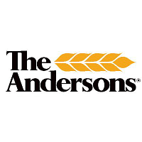 The Andersons, Inc.