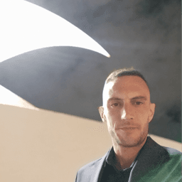 Cristiano Armanini