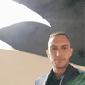 Cristiano Armanini