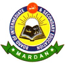 BISE Mardan logo