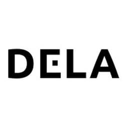 DELA