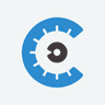 Cobalt logo