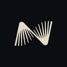 Nexo logo