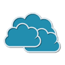Airborn logo